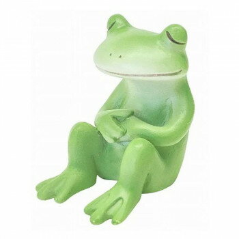 【暮らしラクラク応援セール】コポー ミニサイズ うとうと　74316【取り寄せ・返品不可商品】