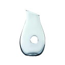 【暮らしラクラク応援セール】Muurla Oピッチャー MRA060124【取り寄せ・返品不可商品】