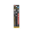 【暮らしラクラク応援セール】TRAD 木工用ショートビット 10mm TWS-10.0 823158【取り寄せ・返品不可商品】