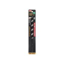 【暮らしラクラク応援セール】TRAD 木工用兼用ビット 13.5mm TWK-13.5 823181【取り寄せ・返品不可商品】