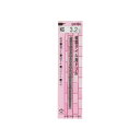 【暮らしラクラク応援セール】H&H 磁器タイル用ドリル KG-3.2 076032【取り寄せ・返品不可商品】