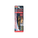 【暮らしラクラク応援セール】TRAD 六角軸ドリルタップ M8×1.25 TDT-8 350285【取り寄せ・返品不可商品】