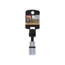 【暮らしラクラク応援セール】TRAD 電ドル用ショートソケット 10mm TDST-10 820164【取り寄せ・返品不可商品】