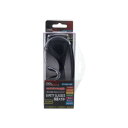 【暮らしラクラク応援セール】DBLTACT セーフティゴーグル クリア DT-SG-15C 360111【取り寄せ・返品不可商品】