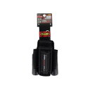 【暮らしラクラク応援セール】DBLTACT スリムツールケース 7P DT-TS-34 582025【取り寄せ・返品不可商品】