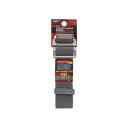 【暮らしラクラク応援セール】DBLTACT スライドバックルベルト GL DT-SBB48- 582013【取り寄せ・返品不可商品】