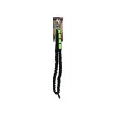 【暮らしラクラク応援セール】DBLTACT 布製安全コード1kg用 BKY DT-ST-103 315503【取り寄せ・返品不可商品】