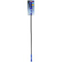 【暮らしラクラク応援セール】S-ROAD LED付きWキャッチ ブルー SRO-27B 350119【取り寄せ・返品不可商品】