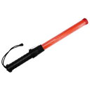 【暮らしラクラク応援セール】TRAD LED誘導灯 TLY-S 823722【取り寄せ・返品不可商品】