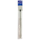 【暮らしラクラク応援セール】H&H ダスター伸縮ノズル DN375S 170 133170【取り寄せ・返品不可商品】