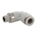 【暮らしラクラク応援セール】H&H ワンタッチエルボユニオン 8 1/8 539 133539【取り寄せ・返品不可商品】