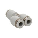【暮らしラクラク応援セール】H&H ワンタッチYユニオン 6 521 133521【取り寄せ・返品不可商品】