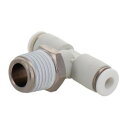 【暮らしラクラク応援セール】H&H C型ユニオン 4 1/4 562 133562【取り寄せ・返品不可商品】