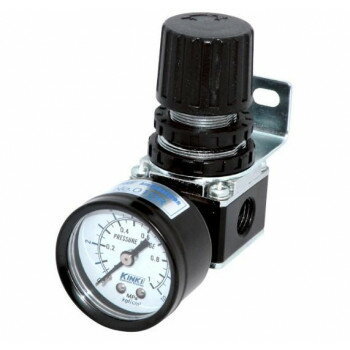 餷饯饯祻HH쥮졼381010R133381ڼ󤻡Բľʡ