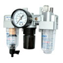 【暮らしラクラク応援セール】H&H コンビネーションユニット 384 300C 133384【取り寄せ・返品不可商品】