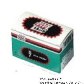 【暮らしラクラク応援セール】チップトップ チューブパッチ 74×37mm 30枚入 5S-7【取り寄せ・返品不可商品】