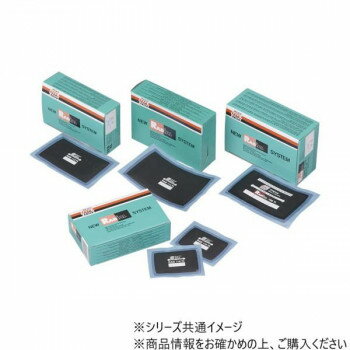 【暮らしラクラク応援セール】チップトップ RADパッチ 80×125mm 10枚入 RAD-120TL【取り寄せ・返品不可商品】