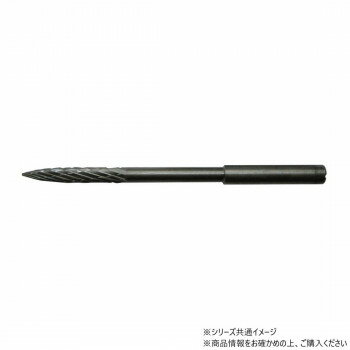 【暮らしラクラク応援セール】チップトップ ミルカッター 4.5Φ ×90MM ML-4.5【取り寄せ・返品不可商品】