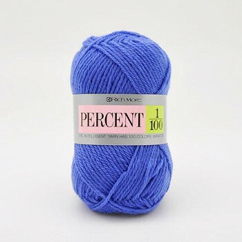 Woolen Yarns - 【暮らしラクラク応援セール】ハマナカ リッチモア パーセント No.111 117111【取り寄せ・返品不可商品】