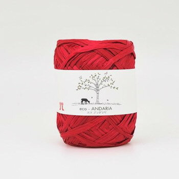 【暮らしラクラク応援セール】ハマナカ エコアンダリヤ No.37 200037【取り寄せ・返品不可商品】