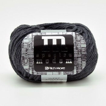 【暮らしラクラク応援セール】ハマナカ リッチモア スペクトルモデム No.56 2098056【取り寄せ・返品不可商品】