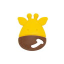 【暮らしラクラク応援セール】センサリーティーザー きりん MMST-GF【取り寄せ・返品不可商品】