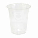 【暮らしラクラク応援セール】シモジマ HEIKO(ヘイコー) 004530932 ヘイコープラスチックカップ 14オンス 口径95 100個【取り寄せ・返品不可...