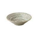 【暮らしラクラク応援セール】光洋陶器 花伝 風の舞 リップル3.5鉢 53174059【取り寄せ・返品不可商品】