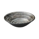 【暮らしラクラク応援セール】光洋陶器 花伝 雪の舞 リップル4.5鉢 53134057【取り寄せ・返品不可商品】