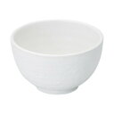 【暮らしラクラク応援セール】光洋陶器 花伝 ねーじゅ 石目4.0丼 C-480cc 51501036【取り寄せ・返品不可商品】