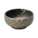 【暮らしラクラク応援セール】光洋陶器 花伝 吹雪 3.3ボウル 51032025【取り寄せ・返品不可商品】