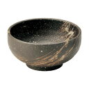 【暮らしラクラク応援セール】光洋陶器 花伝 吹雪 石目高浜5.5丼 C-1085cc 51632030【取り寄せ・返品不可商品】
