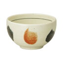 【暮らしラクラク応援セール】光洋陶器 花伝 色打ち 石目4.0丼 C-480cc 51575036【取り寄せ・返品不可商品】