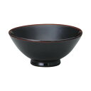 【暮らしラクラク応援セール】光洋陶器 花伝 天目 鯛茶 身 C-500cc 51033031【取り寄せ・返品不可商品】