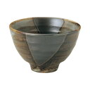 【暮らしラクラク応援セール】光洋陶器 花伝 山がすみ けずり小丼 C-360cc 52938050【取り寄せ・返品不可商品】