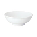 【暮らしラクラク応援セール】光洋陶器 花伝 白翔 7.0玉渕丼 C-1435cc 50200032【取り寄せ・返品不可商品】