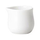 【暮らしラクラク応援セール】光洋陶器 プラージュ シロップ C-60cc 13700066【取り寄せ・返品不可商品】