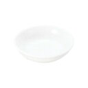 【暮らしラクラク応援セール】光洋陶器 リーバイ 9.5cm薬味皿 17400018【取り寄せ・返品不可商品】