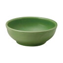【暮らしラクラク応援セール】光洋陶器 カントリーサイド ジェイド 20cmボウル 11170023【取り寄せ・返品不可商品】