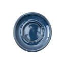 【暮らしラクラク応援セール】光洋陶器 カントリーサイド フォールズブルー モア兼用ソーサー 16188055【取り寄せ・返品不可商品】