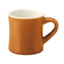 【暮らしラクラク応援セール】光洋陶器 カントリーサイド コーパル ダイナーマグカップ C-345cc 11363051【取り寄せ・返品不可商品】