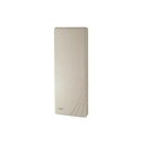 【暮らしラクラク応援セール】マスプロ電工 SKY WALLIE 26素子アンテナ相当 ベージュ・U2SWLA26(BE)【取り寄せ・返品不可商品】