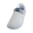 【暮らしラクラク応援セール】SUTTO fresh(スットフレッシュ) 2248 LL スカイグレー 425630 W2421【取り寄せ・返品不可商品】