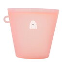 【暮らしラクラク応援セール】ピージーデザイン POTEPPO(ポテッポ) いぬ【取り寄せ・返品不可商品】