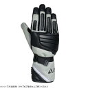 【暮らしラクラク応援セール】NANKAI ナンカイ フレックスウォーマーグローブ SDG-3358 L グレー【取り寄せ・返品不可商品】