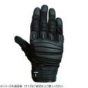 【暮らしラクラク応援セール】NANKAI ナンカイ アーバンライドグローブ SDG-7080 XL ブラック【取り寄せ・返品不可商品】
