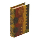 【暮らしラクラク応援セール】BOOK BOX ブックボックス 28464【取り寄せ・返品不可商品】
