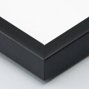 【暮らしラクラク応援セール】大仙 デッサン額 MM-05 AC 全紙 黒 32D974A5133【取り寄せ・返品不可商品】