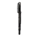 【暮らしラクラク応援セール】レイメイ藤井 ペンパス シャープタイプ ブラック JC903B【取り寄せ・返品不可商品】
