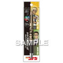 【暮らしラクラク応援セール】ヒサゴ 名探偵コナン ジェットストリーム4&1 安室 透&風見裕也 HH4474【取り寄せ・返品不可商品】